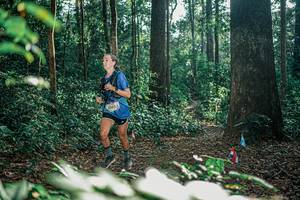 BIB: 
                            <button type="button" onclick="openModal(26068673)" class="btn btn-primary btn-sm float-right btn-popup" data-toggle="modal" data-target=".modal-high-quality">
                        <i class="fas fa-shopping-cart"></i> Add to Cart
                    </button>
                                            <button type="button" onclick="isThisMe(26068673, true)" class="btn btn-success btn-sm float-right btn-popup btn-isme hidden" data-toggle="tooltip" data-placement="bottom" title="นี่คือรูปของคุณใช่ไหม คลิกที่นี่เพื่อเอาเข้าอัลบั้ม">
                        <i class="fas fa-plus"></i> Add to album
                    </button>
                    <button type="button" onclick="isThisMe(26068673, false)" class="btn btn-warning btn-sm float-right btn-popup btn-isnotme hidden">
                        <i class="fas fa-ban"></i> Remove from album
                    </button>